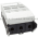 Siemens 3NP40 70-0CH01 FUSE SW. DISCONNECT Product Image