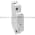 Siemens 3NW7 014 Fuse Holder | 3NW7014 Product Image
