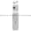 Siemens 3NW7 014 Fuse Holder | 3NW7014 Product Image
