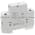 Siemens 3NW7 014 Fuse Holder | 3NW7014 Product Image