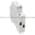 Siemens 3NW7 014 Fuse Holder | 3NW7014 Product Image