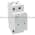 Siemens 3NW7 024 Fuse Holder | 3NW7024 Product Image