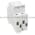 Siemens 3NW7 024 Fuse Holder | 3NW7024 Product Image