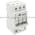 Siemens 3NW7 033-1 Fuse Holder | 3NW7033-1 Product Image