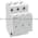 Siemens 3NW7 034 Fuse Holder | 3NW7034 Product Image
