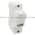 Siemens 3NW7 111 Fuse Holder | 3NW7111 Product Image