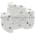 Siemens 3NW7 111 Fuse Holder | 3NW7111 Product Image