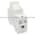 Siemens 3NW7 111 Fuse Holder | 3NW7111 Product Image