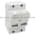 Siemens 3NW7 121 Fuse Holder | 3NW7121 Product Image