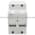 Siemens 3NW7 121 Fuse Holder | 3NW7121 Product Image