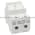 Siemens 3NW7 121 Fuse Holder | 3NW7121 Product Image