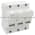 Siemens 3NW7 131 Fuse Holder | 3NW7131 Product Image