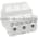 Siemens 3NW7 131 Fuse Holder | 3NW7131 Product Image