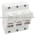 Siemens 3NW7 132 Fuse Holder | 3NW7132 Product Image