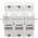 Siemens 3NW7 132 Fuse Holder | 3NW7132 Product Image
