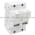Siemens 3NW7 151 Fuse Holder | 3NW7151 Product Image