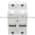 Siemens 3NW7 151 Fuse Holder | 3NW7151 Product Image