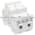 Siemens 3NW7 151 Fuse Holder | 3NW7151 Product Image