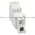 Siemens 3NW7 211 Fuse Holder | 3NW7211 Product Image