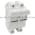 Siemens 3NW7 221 Fuse Holder | 3NW7221 Product Image