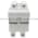 Siemens 3NW7 221 Fuse Holder | 3NW7221 Product Image