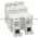 Siemens 3NW7 221 Fuse Holder | 3NW7221 Product Image