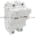 Siemens 3NW7 222 Fuse Holder | 3NW7222 Product Image