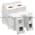 Siemens 3NW7 222 Fuse Holder | 3NW7222 Product Image