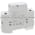 Siemens 3NW7 313 Fuse Holder | 3NW7313 Product Image