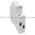 Siemens 3NW7 313 Fuse Holder | 3NW7313 Product Image