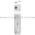 Siemens 3NW7 314 Fuse Holder | 3NW7314 Product Image