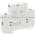 Siemens 3NW7 314 Fuse Holder | 3NW7314 Product Image