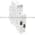 Siemens 3NW7 314 Fuse Holder | 3NW7314 Product Image
