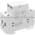 Siemens 3NW7 323 Fuse Holder | 3NW7323 Product Image