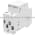 Siemens 3NW7 323 Fuse Holder | 3NW7323 Product Image