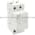 Siemens 3NW7 324 Fuse Holder | 3NW7324 Product Image