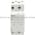 Siemens 3NW7 324 Fuse Holder | 3NW7324 Product Image