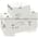 Siemens 3NW7 324 Fuse Holder | 3NW7324 Product Image