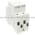 Siemens 3NW7 324 Fuse Holder | 3NW7324 Product Image