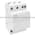 Siemens 3NW7 363 Fuse Holder | 3NW7363 Product Image
