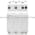 Siemens 3NW7 363 Fuse Holder | 3NW7363 Product Image