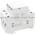 Siemens 3NW7 363 Fuse Holder | 3NW7363 Product Image