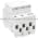 Siemens 3NW7 363 Fuse Holder | 3NW7363 Product Image