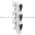 Siemens 3NW7 431-0HG Fuse Holder Product Image