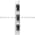 Siemens 3NW7 431-0HG Fuse Holder Product Image