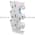 Siemens 3NW7 431-0HG Fuse Holder Product Image