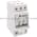 Siemens 3NW7 533-1HG Fuse Holder Product Image