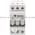 Siemens 3NW7 533-1HG Fuse Holder Product Image