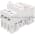 Siemens 3NW7 533-1HG Fuse Holder Product Image