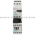 Siemens 3RA1 110-1BA15-1AK6 Starter | Sirius | 3RA1110-1BA15-1AK6 Product Image
